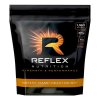 REFLEX NUTRITION Instant Mass Heavy Weight 5400 g