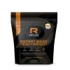 REFLEX NUTRITION Instant Mass Heavy Weight 5400 g