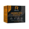 Reflex Nutrition Nexgen Pro + Digestive Enzymes 120 kapsúl