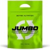 SCITEC NUTRITION Jumbo 6600 g