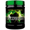 Scitec Nutrition L-Glutamine 300 g