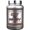 SCITEC NUTRITION OAT'N'WHEY 1380 g