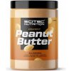 Scitec Nutrition Peanut Butter 1000 g