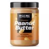 Scitec Nutrition Peanut Butter 400 g