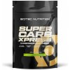 Scitec Nutrition SuperCarb Xpress 1000 g