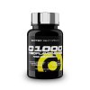 SCITEC NUTRITION C 1000 + Bioflavonoids 100 kaps