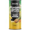 Scitec Nutrition Protein Delite Shake, 700 g