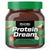 Scitec Nutritionc Protein Dream 400 g