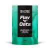 Scitec Nutrition Flav'n'Oats 1000 g