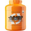 SCITEC NUTRITION Jumbo Hardcore 3060 g