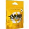SCITEC NUTRITION Jumbo Hardcore 5355 g