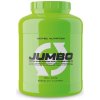 SCITEC NUTRITION Jumbo 3520 g