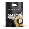 SCITEC NUTRITION Maltodextrín 2000 g