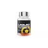 Scitec Nutrition Liquid Curcuma 30 kapsúl