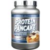 SCITEC NUTRITION PROTEIN PANCAKE 1036g