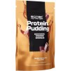 SCITEC NUTRITION Protein Pudding 400 g