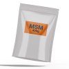 msm 400g 750px