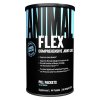 flexeu 1