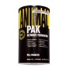 animal pak 44