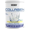 WEIDER Collagen 300 g
