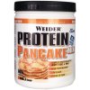 WEIDER Protein Pancake mix 600 g