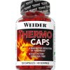 Weider BS Thermo caps 120 kapsúl