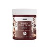 WEIDER Nut Protein Choco Spread 250 g
