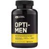 OPTIMUM NUTRITION Opti-Men 180 tbl