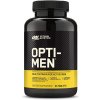 OPTIMUM NUTRITION Opti-Men 90 tbl