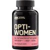 OPTIMUM NUTRITION Opti-Women 120 kaps