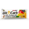 Amix Low-Carb 33% Protein Bar 60g