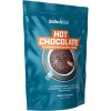 BioTech USA Hot Chocolate 450 g