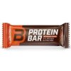 BioTech USA Protein Bar 70 g