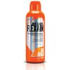 Extrifit Flexain 1000 ml