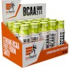 Extrifit BCAA 5000 2:1:1 Shot 15x90 ml