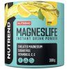 Nutrend MAGNESLIFE INSTANT DRINK POWDER
