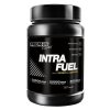 Prom-in Intra Fuel 557 g