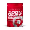 SCITEC NUTRITION 100% Whey Protein Professional 1000g