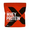 VITALMAX 100% WPC PROTEIN 1000 g