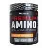 Weider Premium Amino 800 g