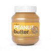 GYM BEAM Peanut butter 340 g