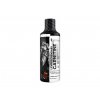 10851 kevin levrone legendary l carnitine 500 ml l karnitin