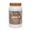 mps 5 pro vegan 1kg chocolate