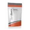 GymBeam Vitamín C Powder 500 g