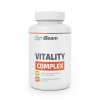 vitality complex 120 tabs gymbeam (1)