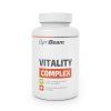 vitality complex 120 tabs gymbeam (1)