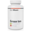 GymBeam Green Tea 60 kapsúl