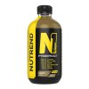 nutrend n1 pre workout drink 751657516