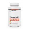 vitamin b2 riboflavin gymbeam full item 15994