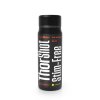 thor shot stim free lemon lime 60 ml hp gymbeam